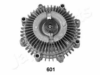 Buy Japanparts VC-601 at a low price in United Arab Emirates!