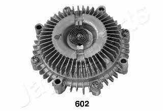 Buy Japanparts VC-602 at a low price in United Arab Emirates!