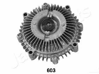 Buy Japanparts VC-603 at a low price in United Arab Emirates!