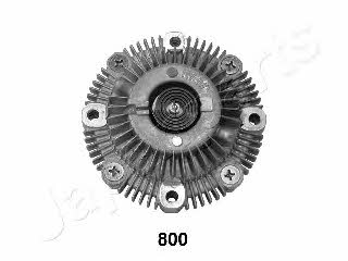 Buy Japanparts VC-800 at a low price in United Arab Emirates!