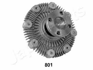 Buy Japanparts VC-801 at a low price in United Arab Emirates!