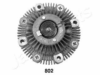Buy Japanparts VC-802 at a low price in United Arab Emirates!