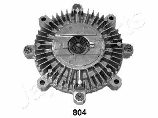 Buy Japanparts VC-804 at a low price in United Arab Emirates!
