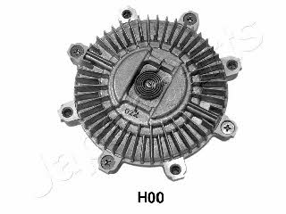 Buy Japanparts VC-H00 at a low price in United Arab Emirates!