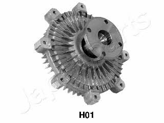 Buy Japanparts VC-H01 at a low price in United Arab Emirates!