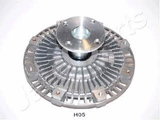 Japanparts VC-H05 Viscous coupling assembly VCH05