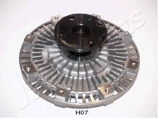 Buy Japanparts VC-H07 at a low price in United Arab Emirates!
