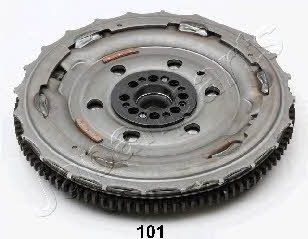 Buy Japanparts VL-101 at a low price in United Arab Emirates!