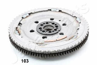 Buy Japanparts VL-103 at a low price in United Arab Emirates!