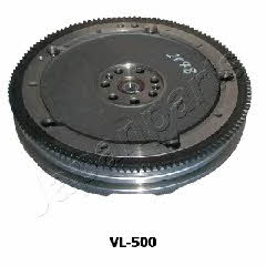Japanparts VL-500 Flywheel VL500
