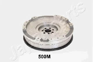 Buy Japanparts VL-500M at a low price in United Arab Emirates!