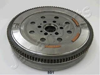 Buy Japanparts VL-801 at a low price in United Arab Emirates!