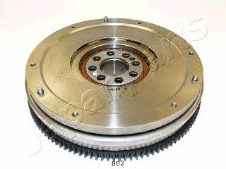 Buy Japanparts VL-802 at a low price in United Arab Emirates!
