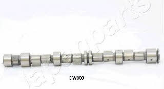 Buy Japanparts AA-DW000 at a low price in United Arab Emirates!