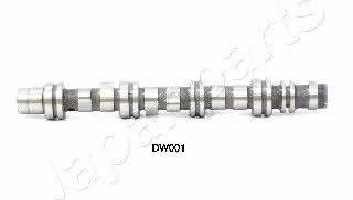 Buy Japanparts AA-DW001 at a low price in United Arab Emirates!