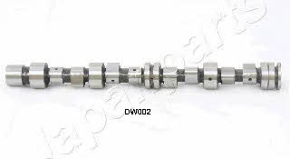 Buy Japanparts AA-DW002 at a low price in United Arab Emirates!