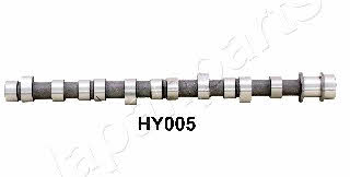 Buy Japanparts AA-HY005 at a low price in United Arab Emirates!