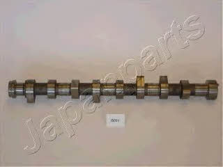 Japanparts AA-IS001 Camshaft AAIS001