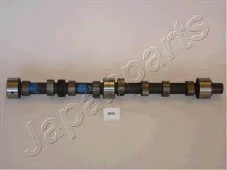 Japanparts AA-IS002 Camshaft AAIS002