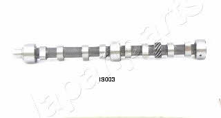 Japanparts AA-IS003 Camshaft AAIS003