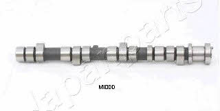 Japanparts AA-MI000 Camshaft AAMI000