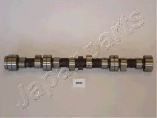 Japanparts AA-NS000 Camshaft AANS000