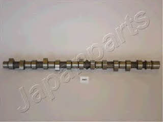 Japanparts AA-NS001 Camshaft AANS001