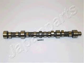 Japanparts AA-NS002 Camshaft AANS002