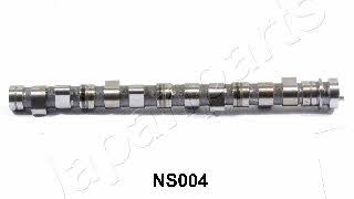 Japanparts AA-NS004 Camshaft AANS004