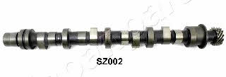 Buy Japanparts AA-SZ002 at a low price in United Arab Emirates!