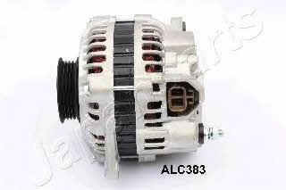 Buy Japanparts ALC383 at a low price in United Arab Emirates!
