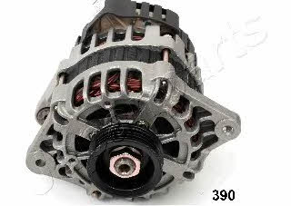 Japanparts ALC390 Alternator ALC390