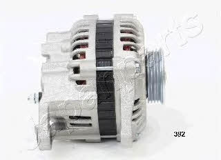 Buy Japanparts ALC392 at a low price in United Arab Emirates!