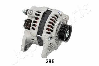 Buy Japanparts ALC396 at a low price in United Arab Emirates!