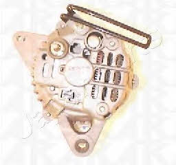 Japanparts ALC941 Alternator ALC941