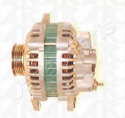 Buy Japanparts ALC951 at a low price in United Arab Emirates!