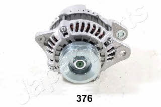 Alternator Japanparts ALD376