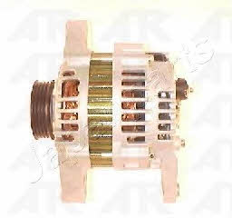 Buy Japanparts ALD378 at a low price in United Arab Emirates!