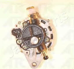 Japanparts ALD393 Alternator ALD393