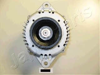Buy Japanparts ALD398 at a low price in United Arab Emirates!