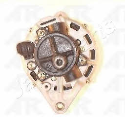 Japanparts ALD407 Alternator ALD407