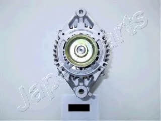 Buy Japanparts ALD413 at a low price in United Arab Emirates!