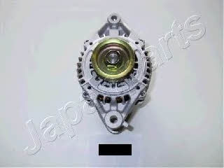 Buy Japanparts ALD414 – good price at EXIST.AE!