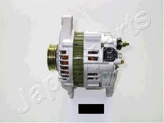 Buy Japanparts ALD414 at a low price in United Arab Emirates!