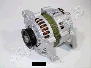 Japanparts ALD414 Alternator ALD414