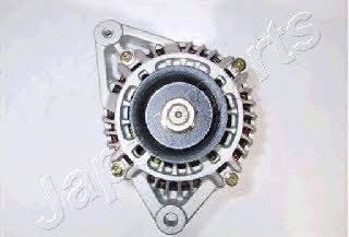 Buy Japanparts ALD426 at a low price in United Arab Emirates!