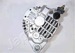 Buy Japanparts ALD426 – good price at EXIST.AE!