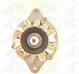 Buy Japanparts ALH352 at a low price in United Arab Emirates!