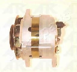 Buy Japanparts ALH355 at a low price in United Arab Emirates!