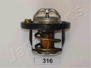 Buy Japanparts VT-316 at a low price in United Arab Emirates!